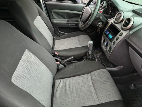 FORD Fiesta Sedan 1.6 4P FLEX, Foto 11