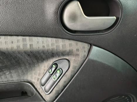 FORD Fiesta Sedan 1.6 4P FLEX, Foto 9