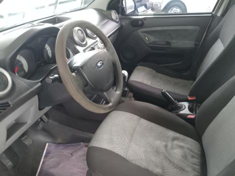 FORD Fiesta Sedan 1.6 4P CLASS FLEX, Foto 11