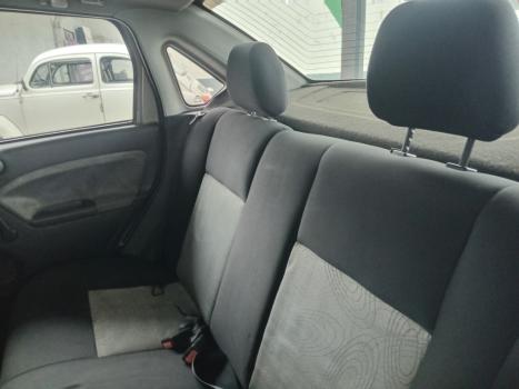 FORD Fiesta Sedan 1.6 4P CLASS FLEX, Foto 15