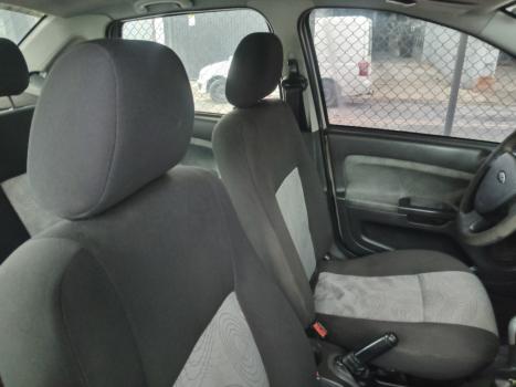 FORD Fiesta Sedan 1.6 4P CLASS FLEX, Foto 17