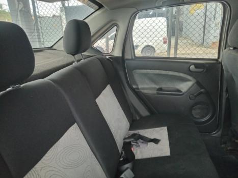 FORD Fiesta Sedan 1.6 4P CLASS FLEX, Foto 18