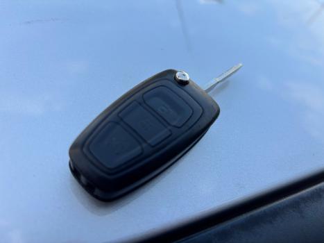 FORD Focus Hatch 1.6 16V 4P FLEX SE POWERSHIFT AUTOMTICO, Foto 13