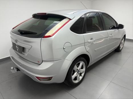 FORD Focus Hatch 1.6 16V 4P FLEX GL, Foto 7