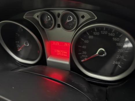 FORD Focus Hatch 1.6 16V 4P FLEX GL, Foto 11