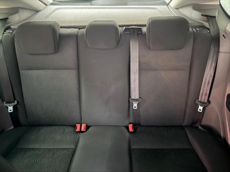 FORD Focus Hatch 1.6 16V 4P FLEX GL, Foto 12