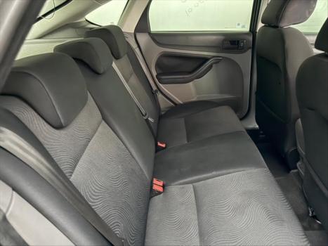 FORD Focus Hatch 1.6 16V 4P FLEX GL, Foto 13