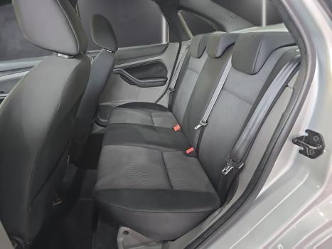FORD Focus Hatch 1.6 4P GLX FLEX, Foto 3