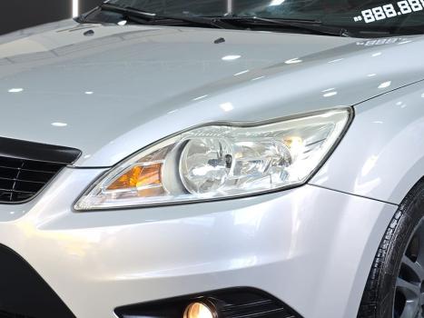 FORD Focus Hatch 1.6 4P GLX FLEX, Foto 7