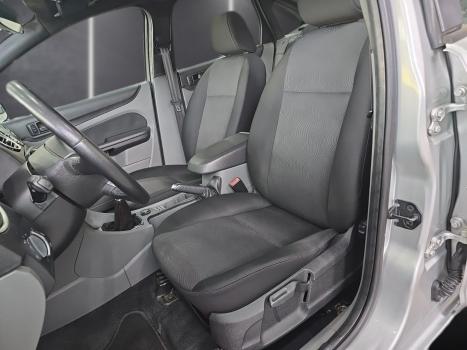 FORD Focus Hatch 1.6 4P GLX FLEX, Foto 9