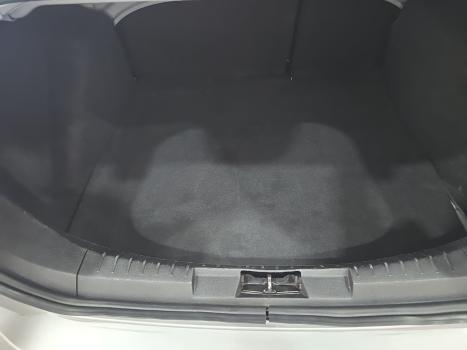 FORD Focus Hatch 1.6 4P GLX FLEX, Foto 12