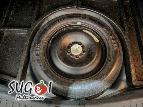 FORD Focus Hatch 1.6 4P GL, Foto 13