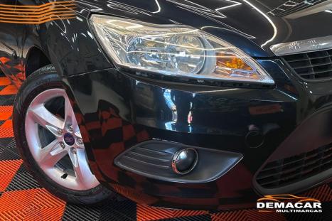 FORD Focus Hatch 1.6 4P, Foto 5