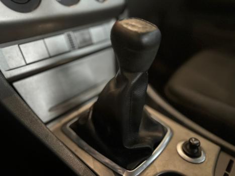 FORD Focus Sedan 1.6 4P, Foto 12