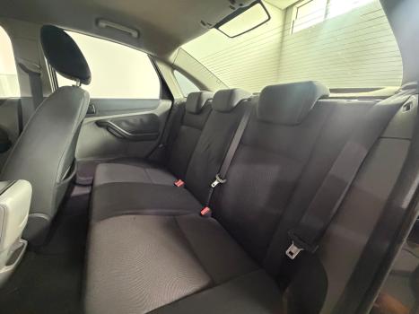 FORD Focus Sedan 1.6 4P, Foto 7