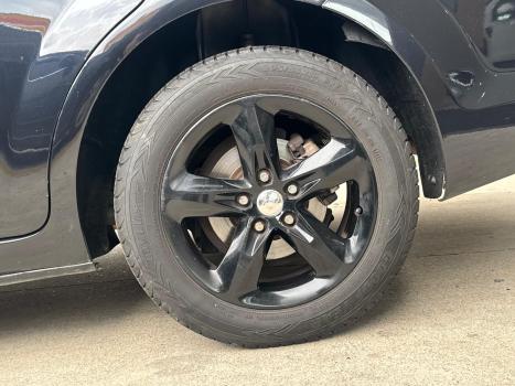 FORD Focus Sedan 2.0 16V 4P FC FLEX AUTOMTICO, Foto 2