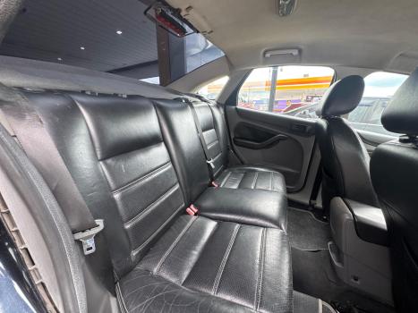 FORD Focus Sedan 2.0 16V 4P FC FLEX AUTOMTICO, Foto 9