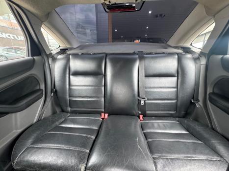 FORD Focus Sedan 2.0 16V 4P FC FLEX AUTOMTICO, Foto 11