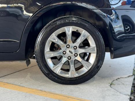 FORD Fusion 3.0 V6 24V 4P SEL AWD AUTOMTICO, Foto 8