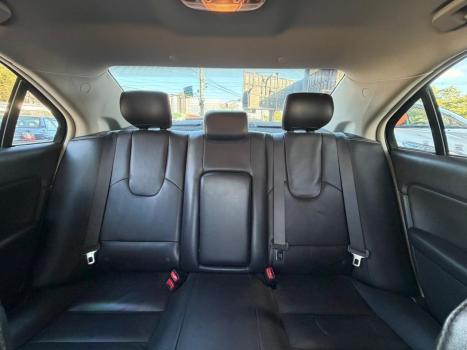 FORD Fusion 3.0 V6 24V 4P SEL AWD AUTOMTICO, Foto 17