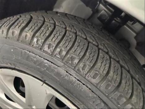 FORD Ka Hatch 1.0 12V 4P FLEX TI-VCT SE PLUS, Foto 10