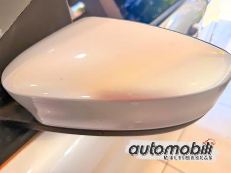 FORD Ka Hatch 1.0 12V 4P FLEX TI-VCT SE, Foto 17