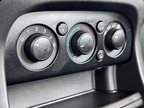 FORD Ka Hatch 1.0 12V 4P FLEX TI-VCT SE, Foto 14