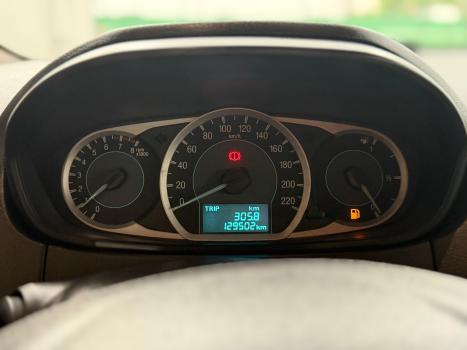 FORD Ka Hatch 1.0 12V 4P FLEX TI-VCT SE, Foto 14