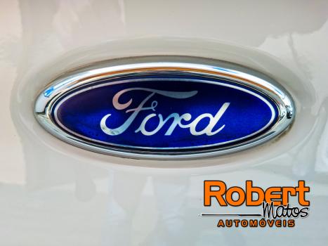 FORD Ka Hatch 1.0 12V 4P FLEX TI-VCT SE PLUS, Foto 8