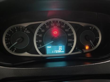 FORD Ka Hatch 1.0 12V 4P FLEX TI-VCT SE PLUS, Foto 16