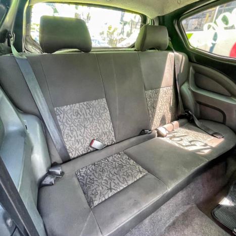 FORD Ka Hatch 1.0, Foto 5