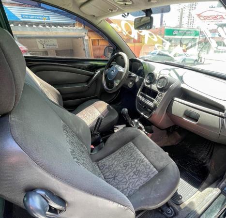 FORD Ka Hatch 1.0, Foto 6