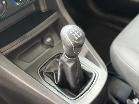 FORD Ka Hatch 1.0, Foto 9