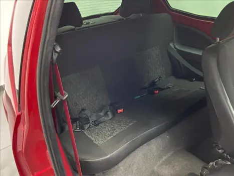 FORD Ka Hatch 1.0, Foto 14