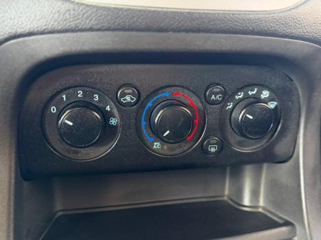 FORD Ka Hatch 1.0, Foto 17