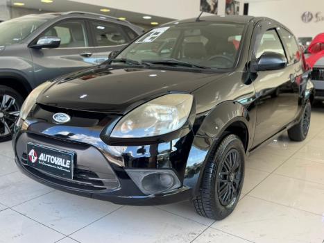 FORD Ka Hatch 1.0, Foto 3