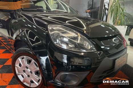 FORD Ka Hatch 1.0, Foto 3