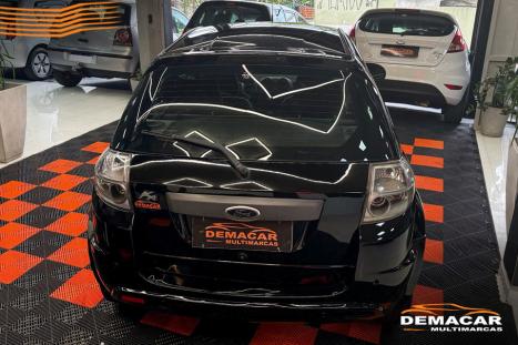 FORD Ka Hatch 1.0, Foto 5