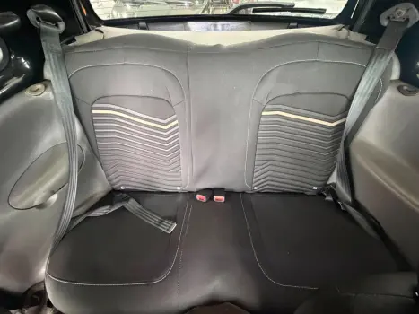FORD Ka Hatch 1.0, Foto 15