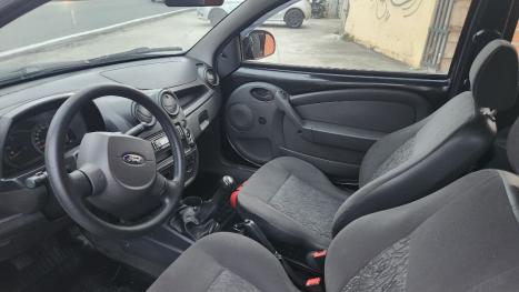 FORD Ka Hatch 1.0 CLASS FLEX, Foto 2