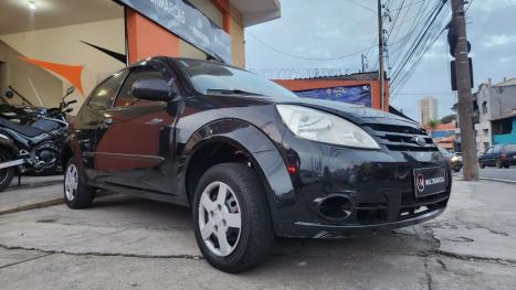 FORD Ka Hatch 1.0 CLASS FLEX, Foto 3