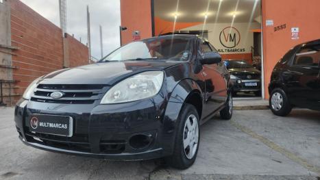 FORD Ka Hatch 1.0 CLASS FLEX, Foto 5