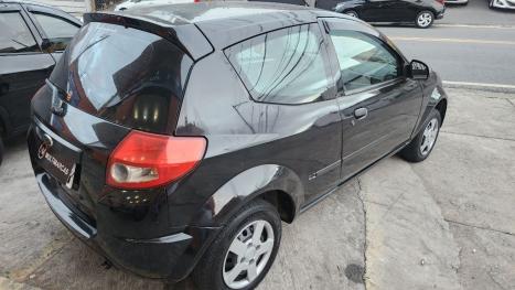 FORD Ka Hatch 1.0 CLASS FLEX, Foto 7