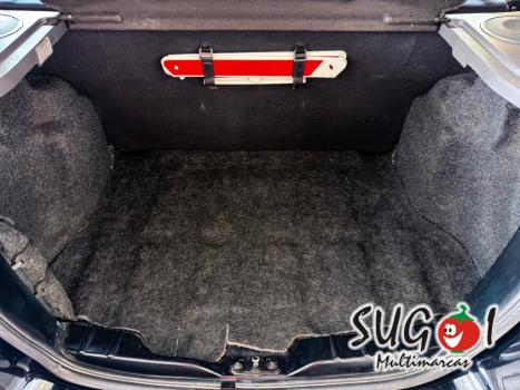 FORD Ka Hatch 1.0 CLASS FLEX, Foto 13