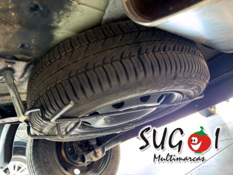 FORD Ka Hatch 1.0 CLASS FLEX, Foto 14