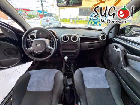FORD Ka Hatch 1.0 CLASS FLEX, Foto 16