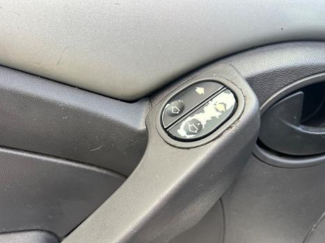 FORD Ka Hatch 1.0 FLEX, Foto 7 FORD Ka Hatch 1.0 FLEX, Foto 7