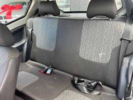 FORD Ka Hatch 1.0 FLEX, Foto 9 FORD Ka Hatch 1.0 FLEX, Foto 9