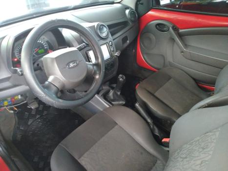 FORD Ka Hatch 1.0 FLEX, Foto 4