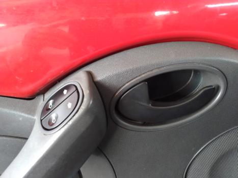 FORD Ka Hatch 1.0 FLEX, Foto 9